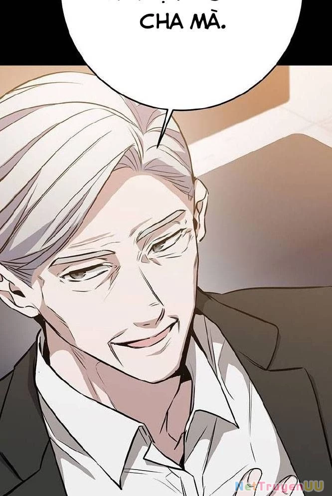 Vương Hậu Đi Học Chapter 8 - Trang 2