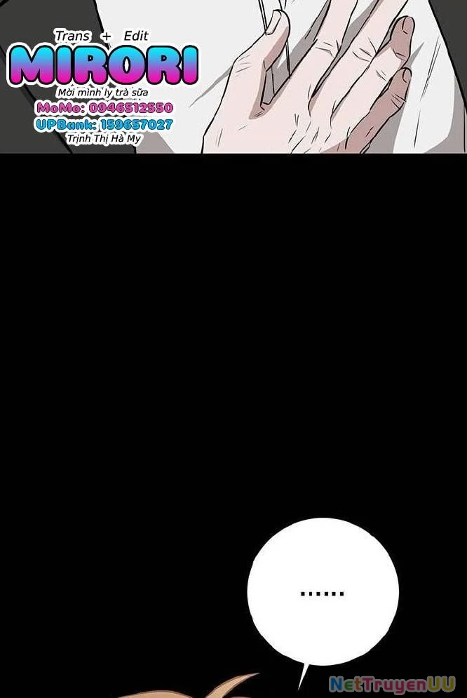 Vương Hậu Đi Học Chapter 8 - Trang 2