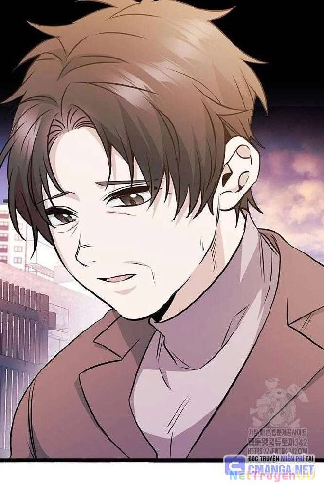 Vương Hậu Đi Học Chapter 8 - Trang 2