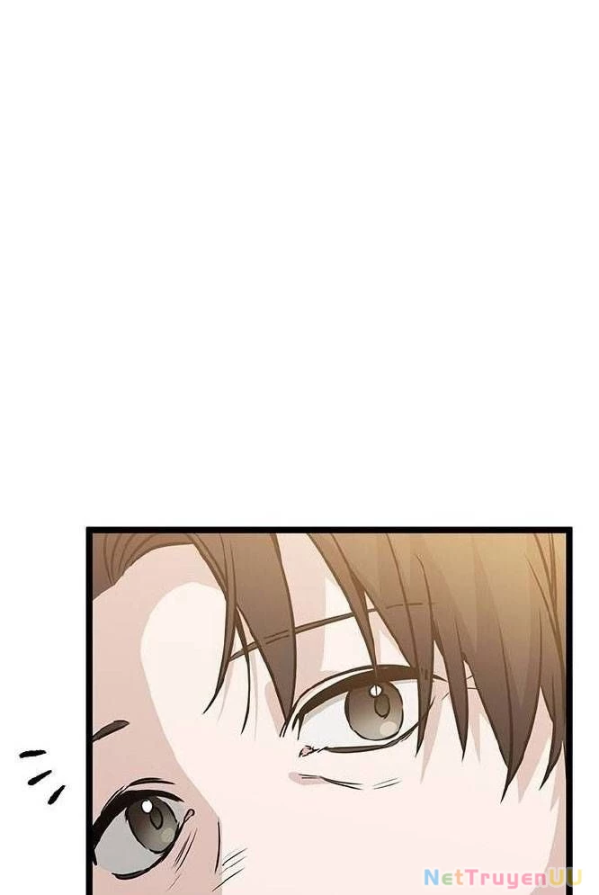 Vương Hậu Đi Học Chapter 8 - Trang 2