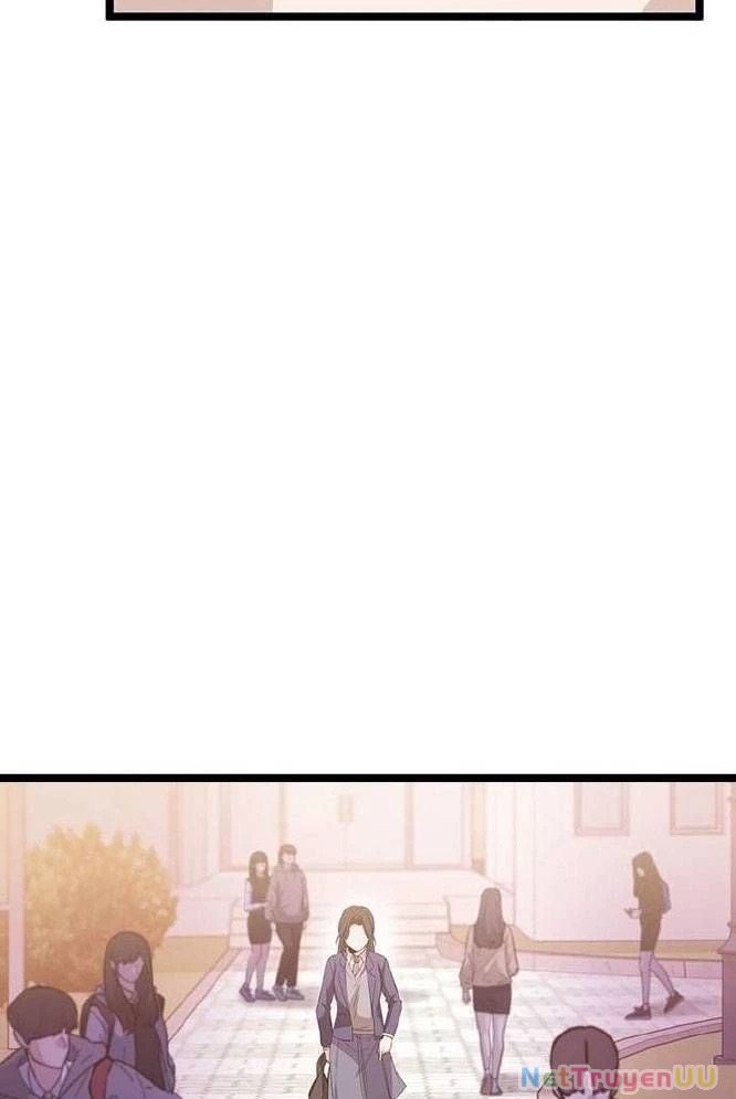 Vương Hậu Đi Học Chapter 8 - Trang 2