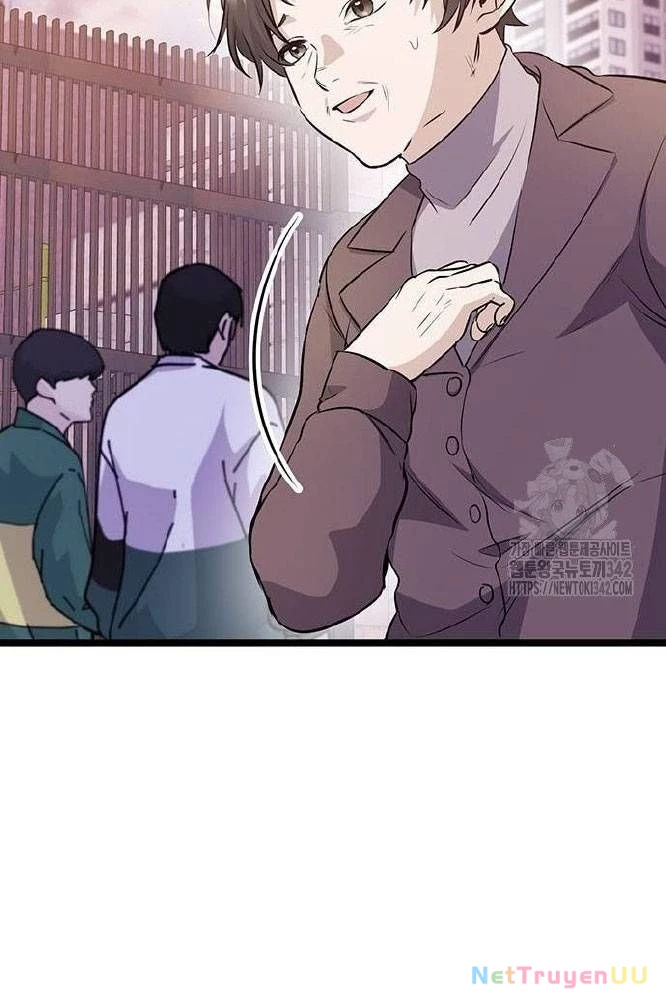 Vương Hậu Đi Học Chapter 8 - Trang 2