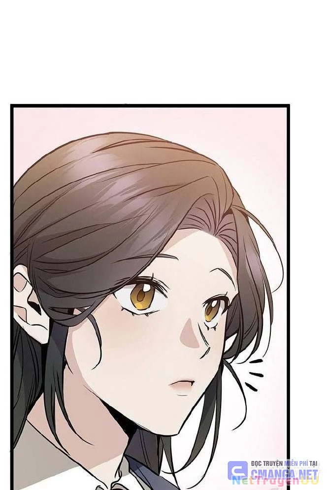 Vương Hậu Đi Học Chapter 8 - Trang 2