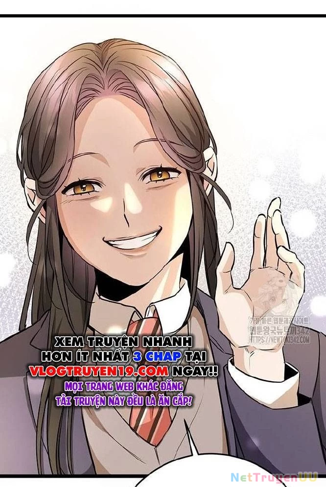 Vương Hậu Đi Học Chapter 8 - Trang 2