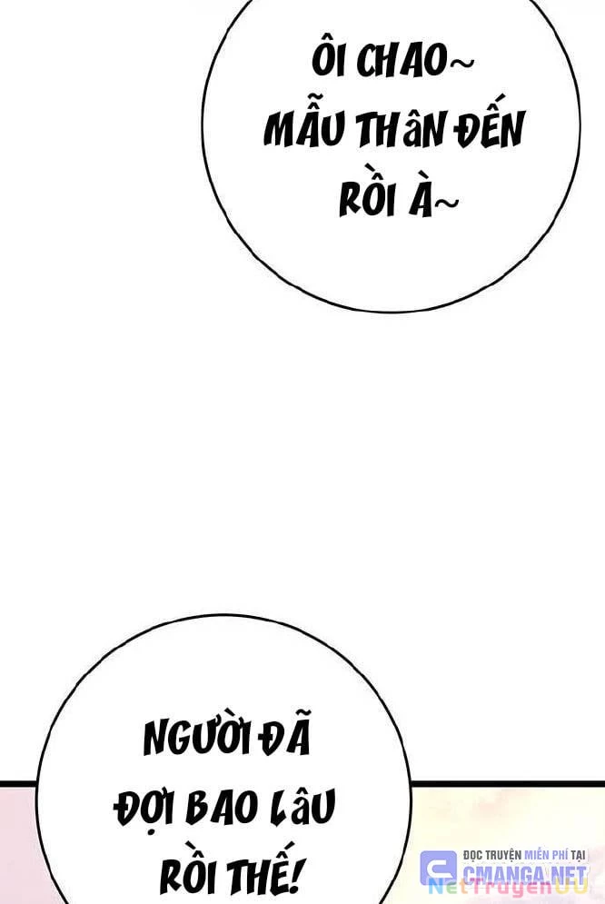 Vương Hậu Đi Học Chapter 8 - Trang 2