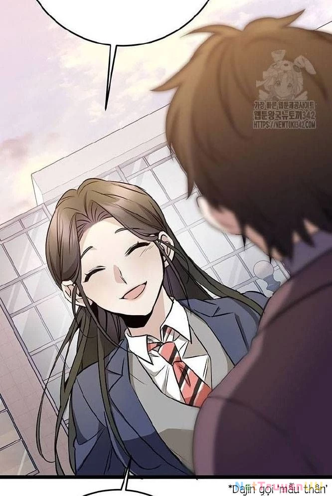 Vương Hậu Đi Học Chapter 8 - Trang 2