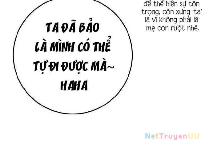 Vương Hậu Đi Học Chapter 8 - Trang 2