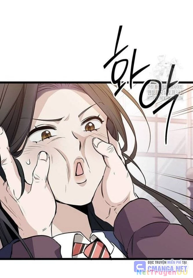 Vương Hậu Đi Học Chapter 8 - Trang 2