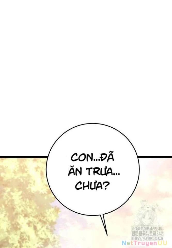 Vương Hậu Đi Học Chapter 8 - Trang 2