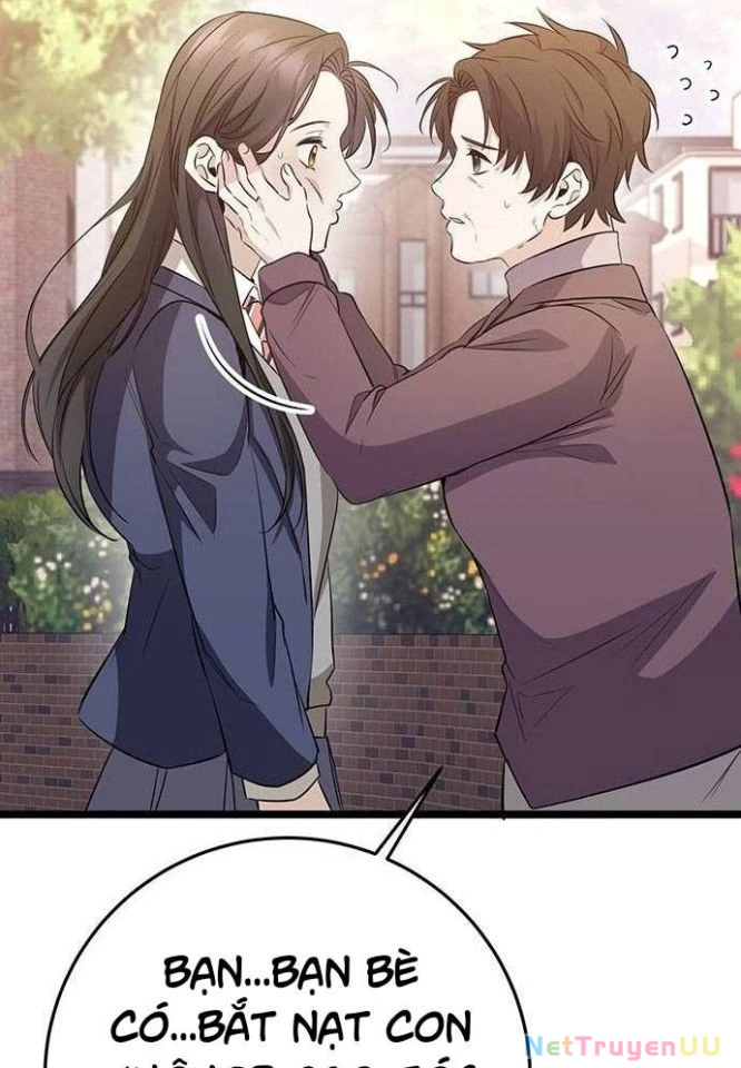 Vương Hậu Đi Học Chapter 8 - Trang 2