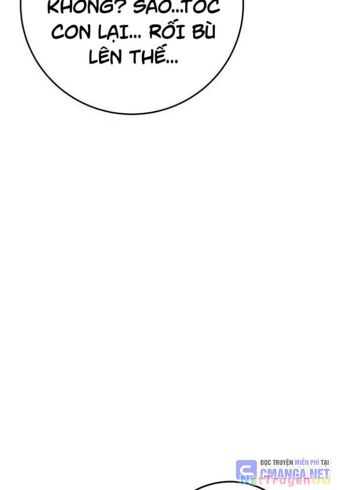 Vương Hậu Đi Học Chapter 8 - Trang 2