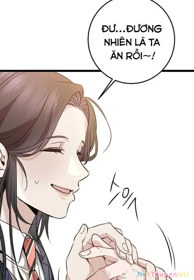 Vương Hậu Đi Học Chapter 8 - Trang 2