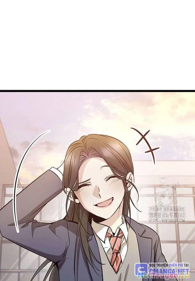 Vương Hậu Đi Học Chapter 8 - Trang 2