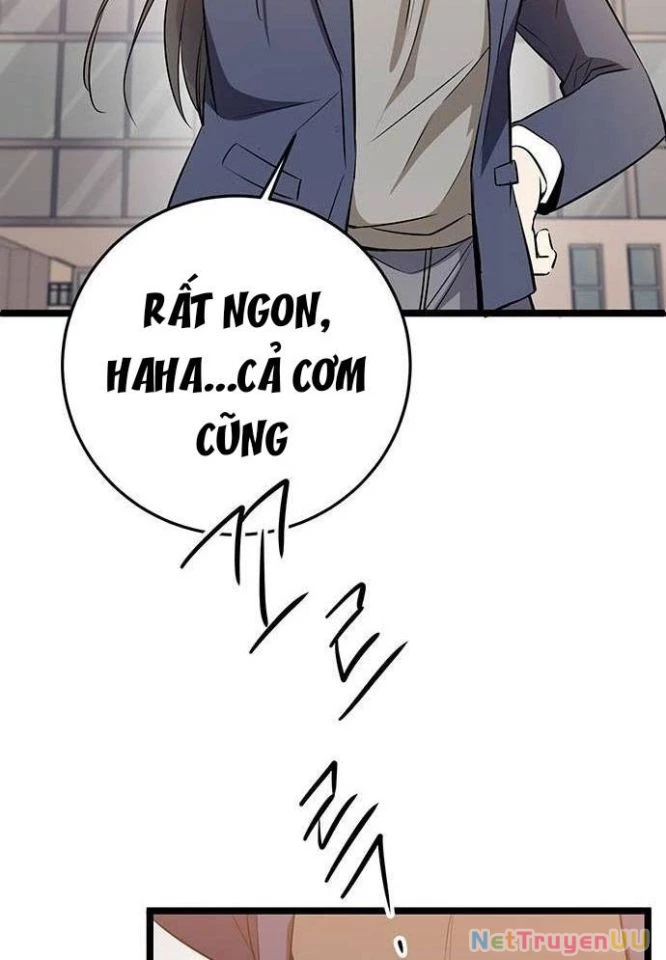 Vương Hậu Đi Học Chapter 8 - Trang 2