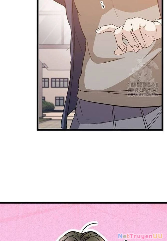 Vương Hậu Đi Học Chapter 8 - Trang 2