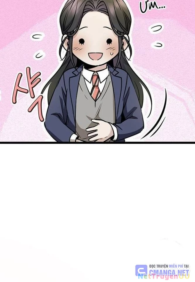 Vương Hậu Đi Học Chapter 8 - Trang 2