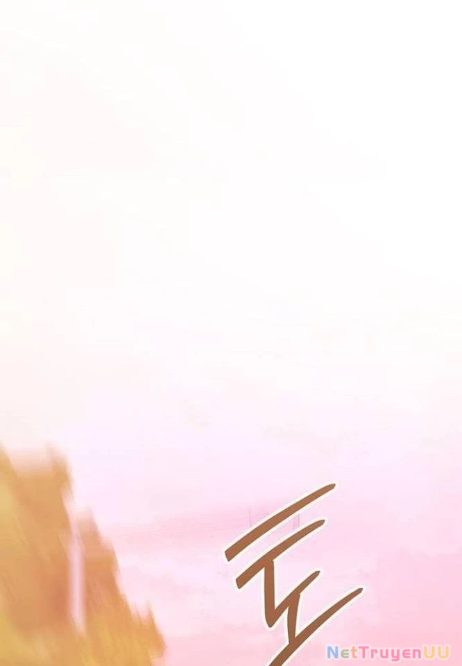 Vương Hậu Đi Học Chapter 8 - Trang 2