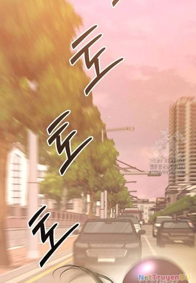 Vương Hậu Đi Học Chapter 8 - Trang 2