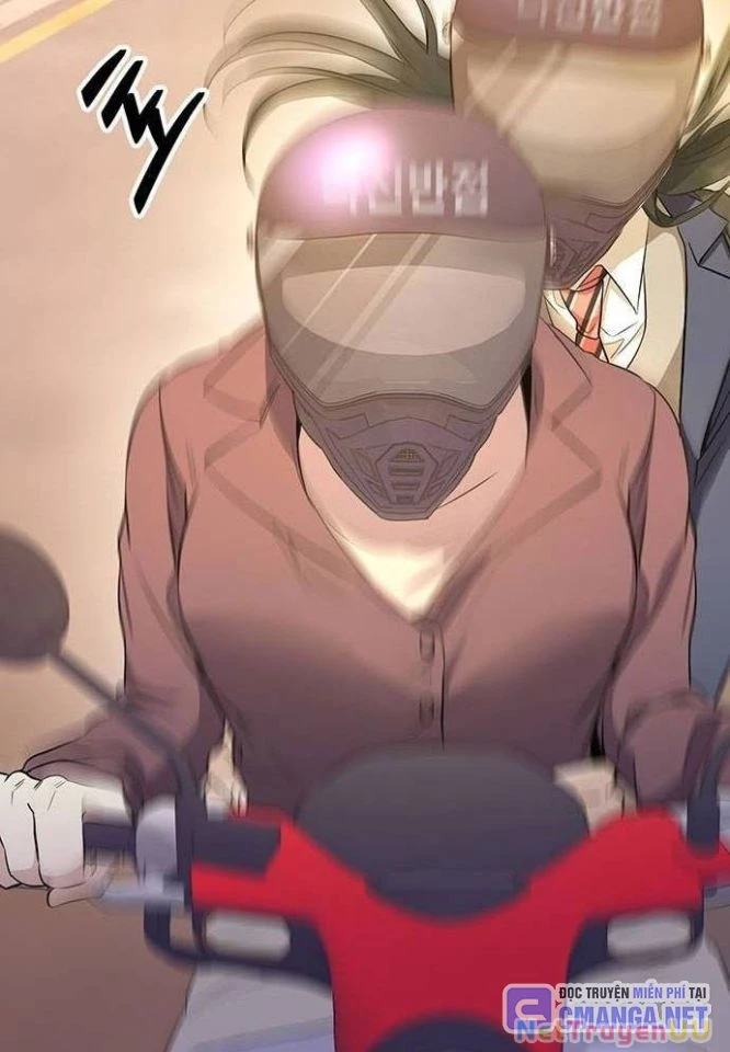 Vương Hậu Đi Học Chapter 8 - Trang 2