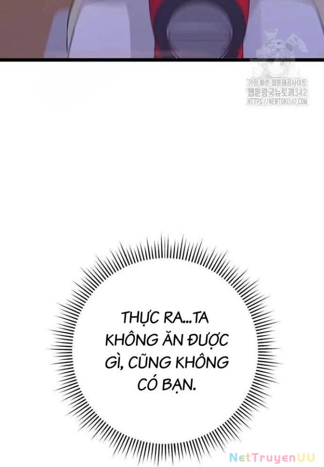 Vương Hậu Đi Học Chapter 8 - Trang 2