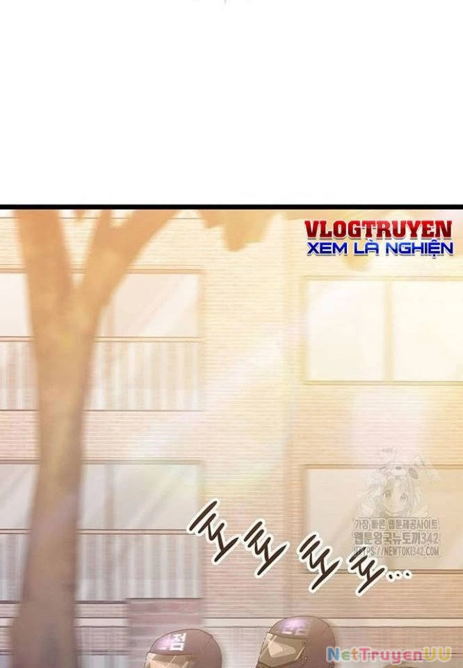 Vương Hậu Đi Học Chapter 8 - Trang 2