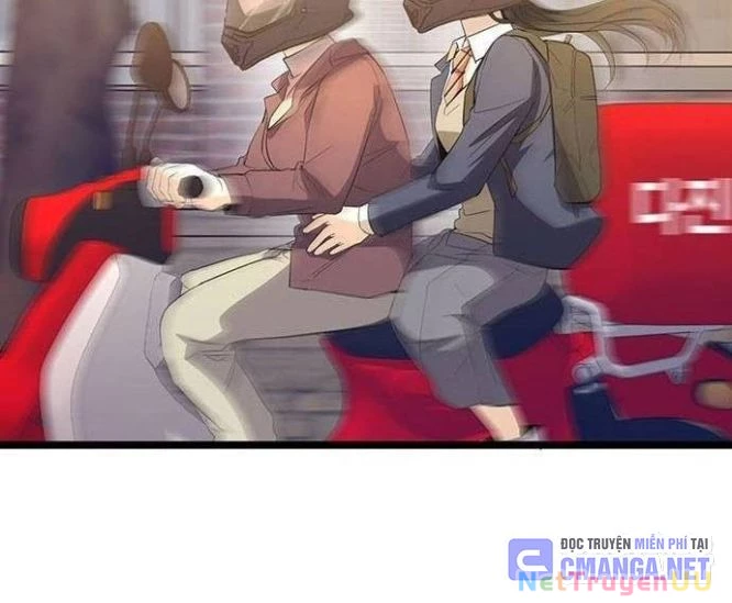 Vương Hậu Đi Học Chapter 8 - Trang 2