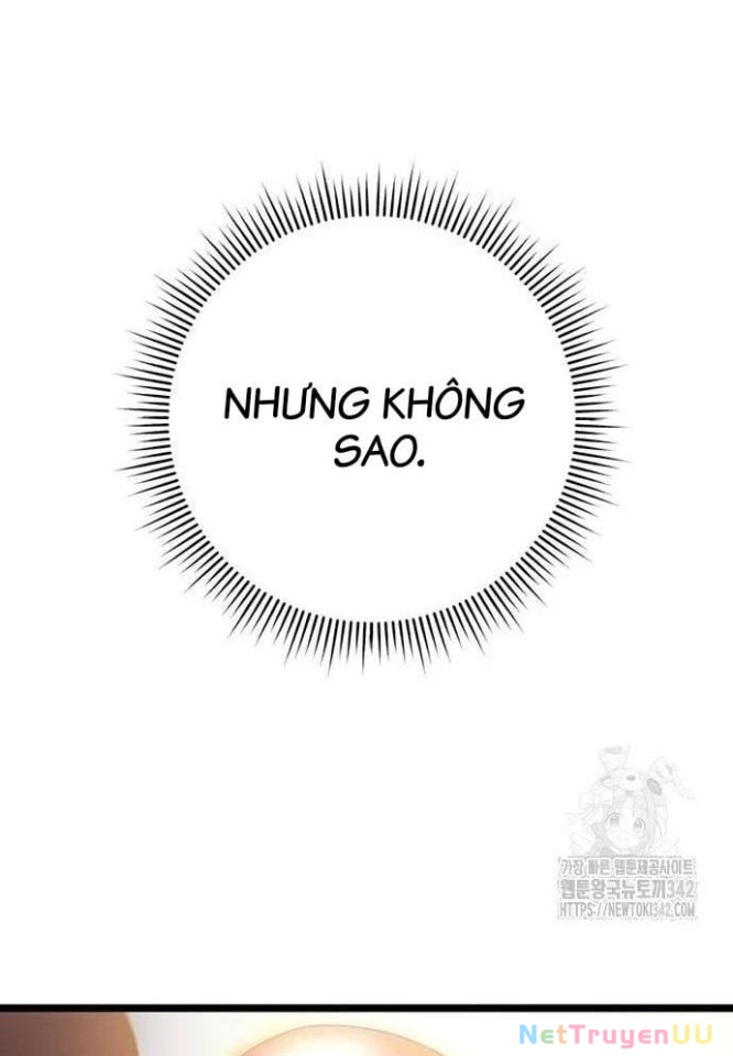 Vương Hậu Đi Học Chapter 8 - Trang 2