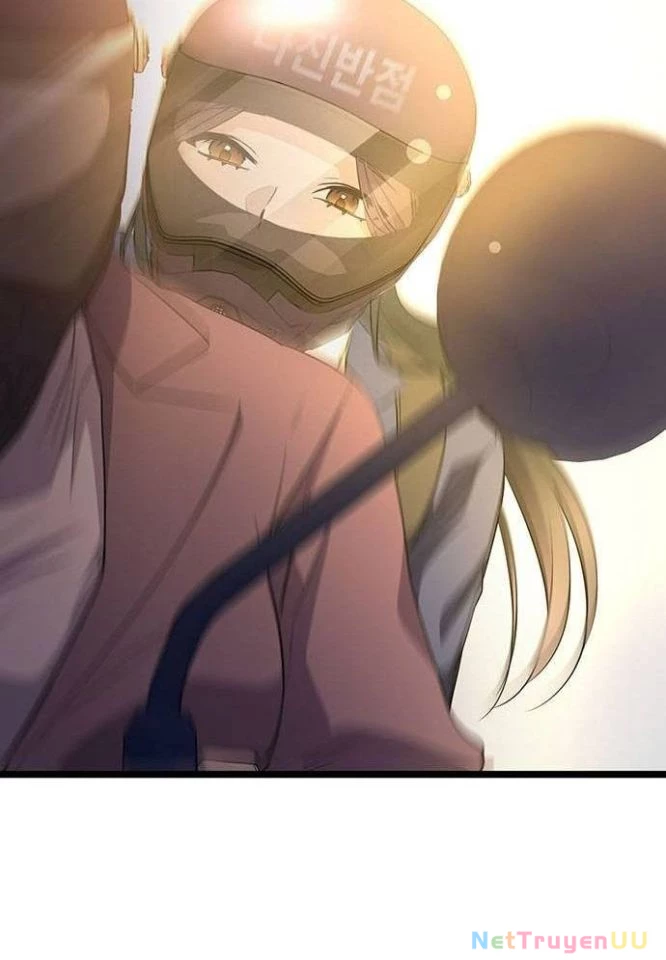 Vương Hậu Đi Học Chapter 8 - Trang 2