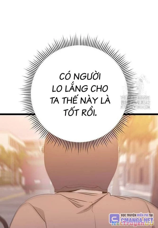 Vương Hậu Đi Học Chapter 8 - Trang 2