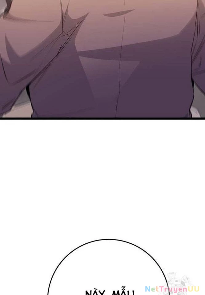 Vương Hậu Đi Học Chapter 8 - Trang 2