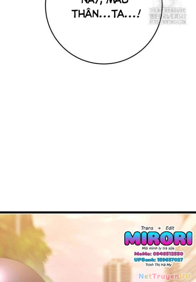 Vương Hậu Đi Học Chapter 8 - Trang 2