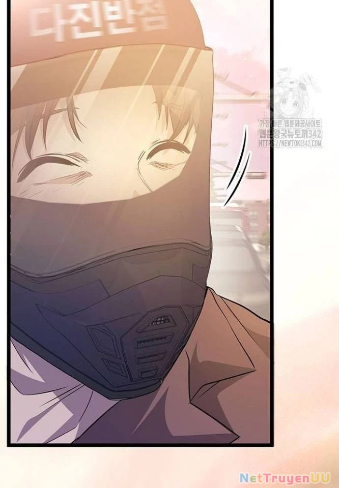 Vương Hậu Đi Học Chapter 8 - Trang 2