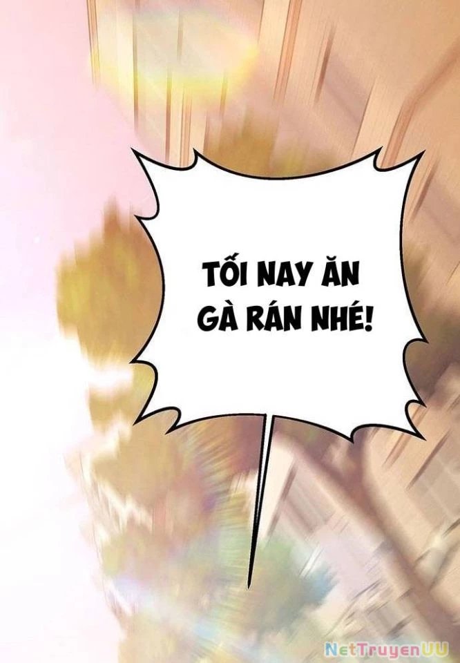 Vương Hậu Đi Học Chapter 8 - Trang 2