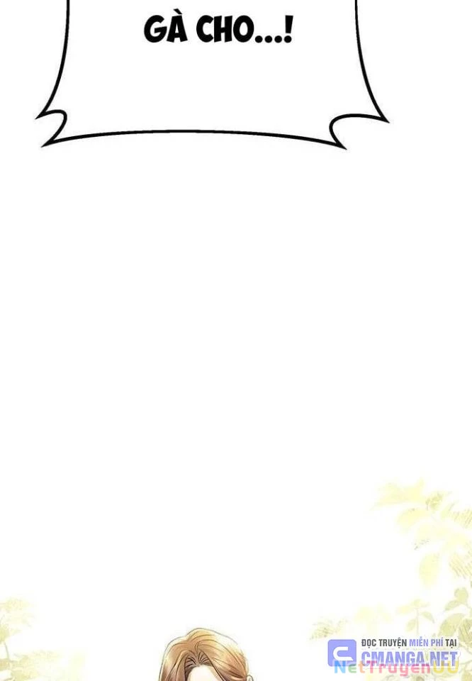 Vương Hậu Đi Học Chapter 8 - Trang 2