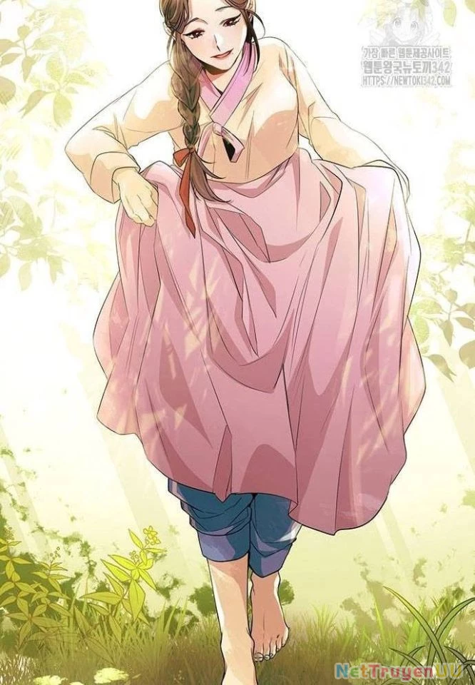 Vương Hậu Đi Học Chapter 8 - Trang 2