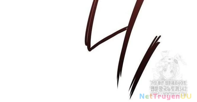 Vương Hậu Đi Học Chapter 8 - Trang 2