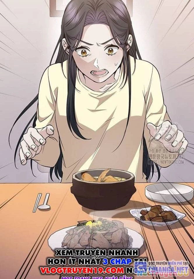 Vương Hậu Đi Học Chapter 8 - Trang 2