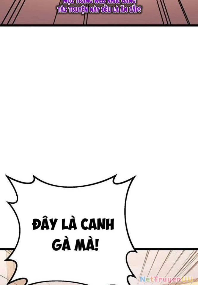 Vương Hậu Đi Học Chapter 8 - Trang 2