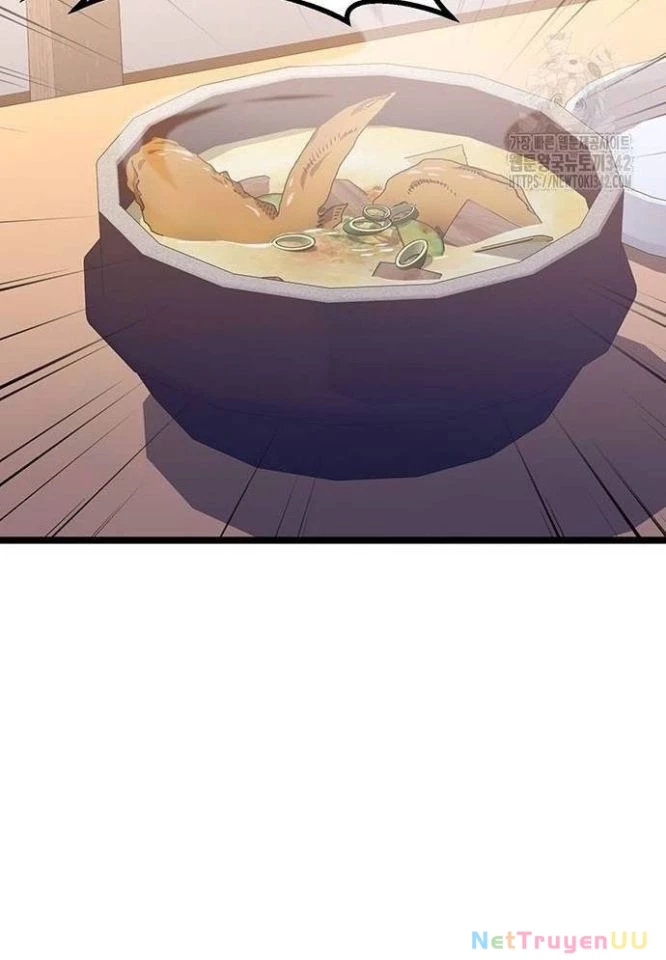 Vương Hậu Đi Học Chapter 8 - Trang 2