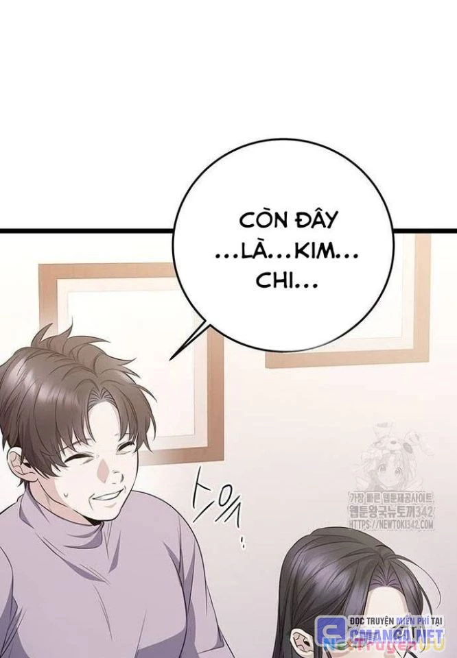 Vương Hậu Đi Học Chapter 8 - Trang 2