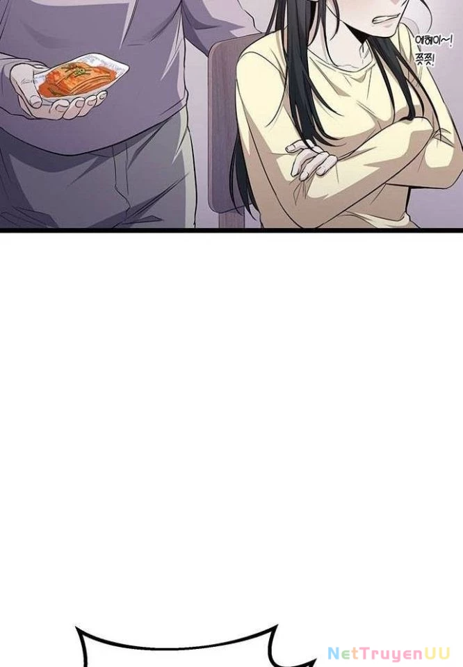 Vương Hậu Đi Học Chapter 8 - Trang 2