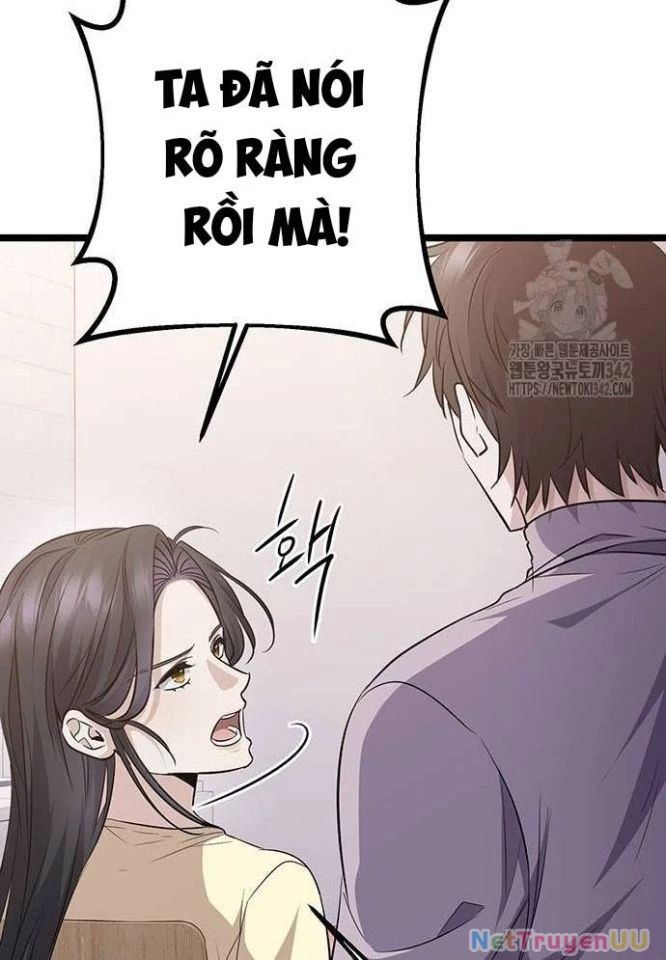 Vương Hậu Đi Học Chapter 8 - Trang 2