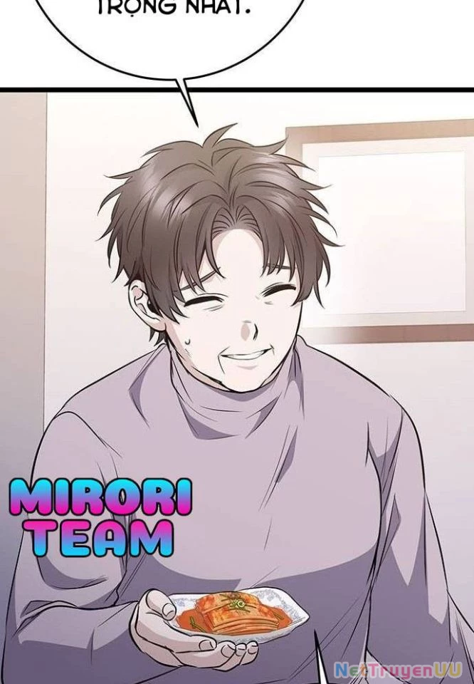 Vương Hậu Đi Học Chapter 8 - Trang 2