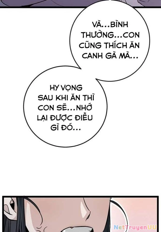 Vương Hậu Đi Học Chapter 8 - Trang 2