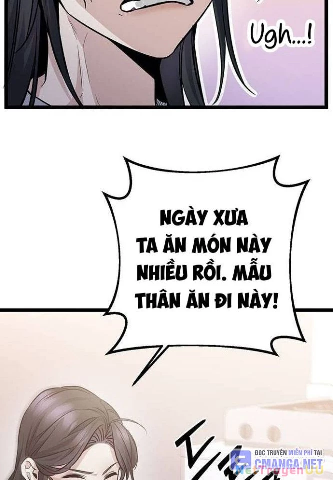 Vương Hậu Đi Học Chapter 8 - Trang 2