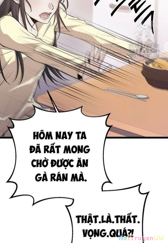 Vương Hậu Đi Học Chapter 8 - Trang 2