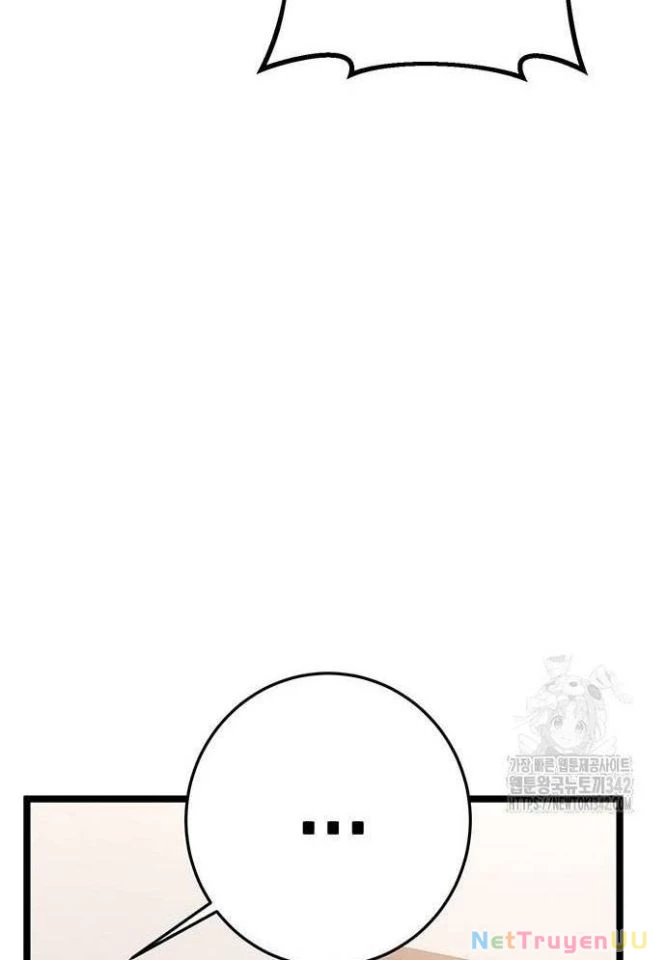 Vương Hậu Đi Học Chapter 8 - Trang 2