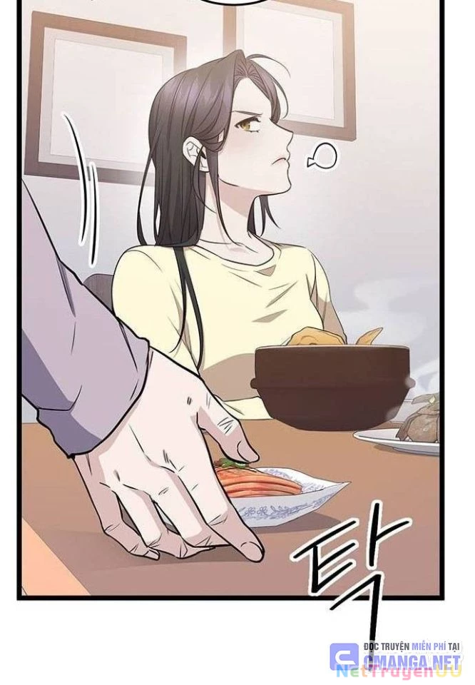 Vương Hậu Đi Học Chapter 8 - Trang 2