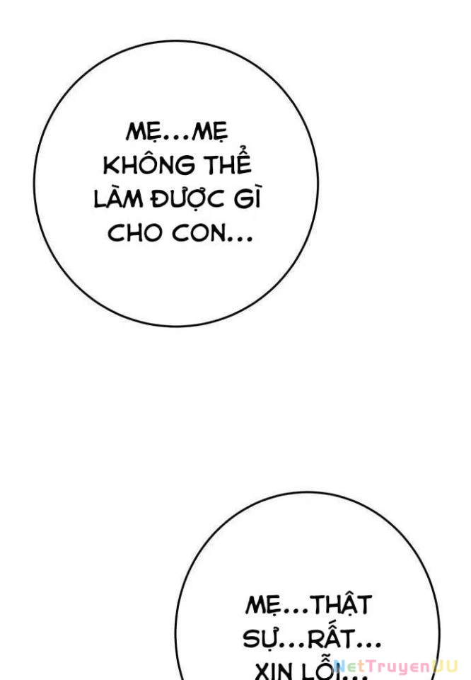 Vương Hậu Đi Học Chapter 8 - Trang 2