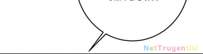 Vương Hậu Đi Học Chapter 8 - Trang 2